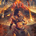 مشاهدة فيلم Pompeii 2014 اون لاين مترجم مباشرة