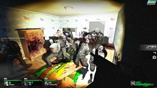 DOWNLOAD GAME Left 4 Dead              (PC/REPACK/ENG)