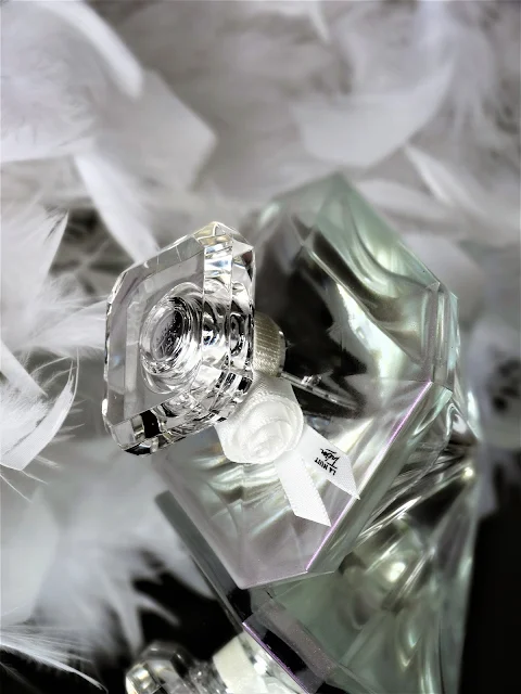 avis la nuit tresor musc diamant lancome, avis musc diamant lancome, parfum musc diamant lancome, nouveau parfum lancome, avis la nuit tresor lancome, la nuit tresor musc diamant perfume review