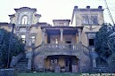 Casa Cunha Guimarães