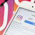 Banyak Fitur Seru, Ternyata Instagram Mata-matai Kamu dengan 4 Cara Ini!