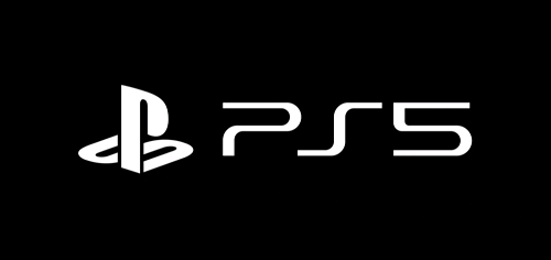 Comparison: Features of PlayStation 5 vs PlayStation 4 vs PlayStation 4 Pro