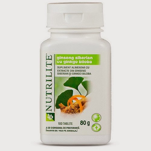 http://produknutriliteamway.blogspot.com/