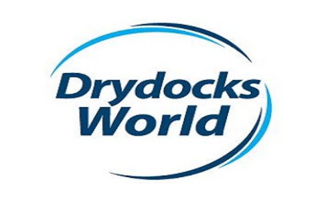 Drydocks World - Dubai is conducting a huge recruitment process in various specializations for all nationalities in the Emirates شركة Drydocks World - Dubai  تجري عملية توظيف ضخمة في مختلف التخصصات لجميع الجنسيات في الامارات