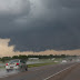 More come tornadoes in store for struggling Area after stormy climate destroy at least 3