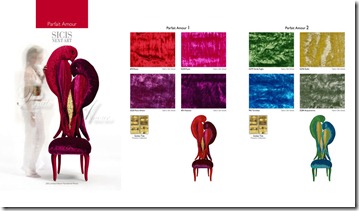 art.chair.4