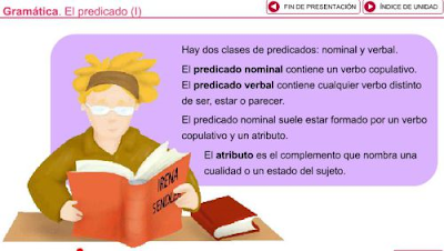 https://luisamariaarias.files.wordpress.com/2011/07/clases-de-predicados.jpg