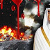 تميم بن حمد أكثر من أستحق لقب أمير الإرهاب بجدارة 