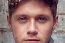 Niall Horan – Flicker – 3 Pre-Singles