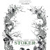 Stoker: stirring intrigue