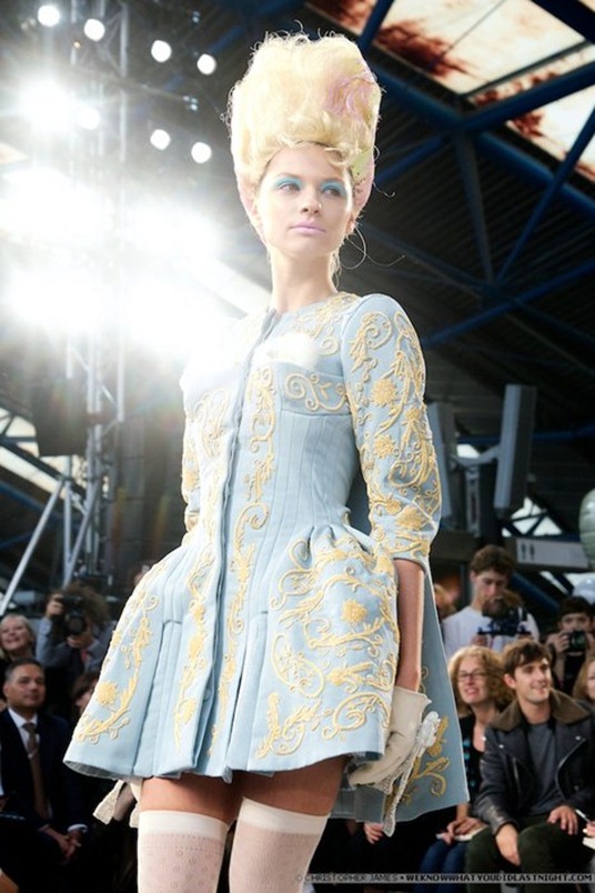 Meadham_Kirchoff_BQ0K5402_normal