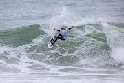 surf30 rip curl pro portugal 2023 Yolanda%2BHopkins 23Peniche QUA1130 Damien%2BPoullenot