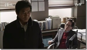 Gap.Dong.E03.mkv_002085596_thumb1