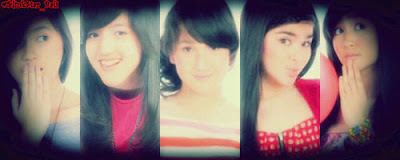 Foto Blink