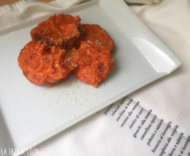 berenjenas-con-tomate-receta-italiana