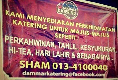 Perkhidmatan Kami