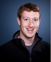 Facebook Charging $100 to Message Mark Zuckerberg