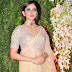 Rakul Preet at Sreeja Wedding Reception