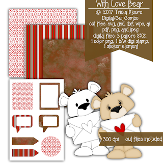 http://www.littlescrapsofheavendesigns.com/category_131/Weekly-Freebie.htm