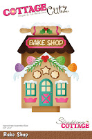 http://www.scrappingcottage.com/search.aspx?find=bake+shop