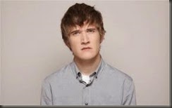 Bo Burnham