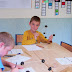 GEOMETRIE : les solides