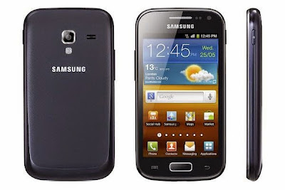 http://www.hargaponselsamsung.com/2014/07/samsung-galaxy-ace-2.html