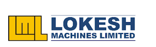 Lokesh Machines Limited takes a giant leap in High Speed Machine Manufacturing - Signs Strategic Alliance with World Leader Tongtai of Taiwan