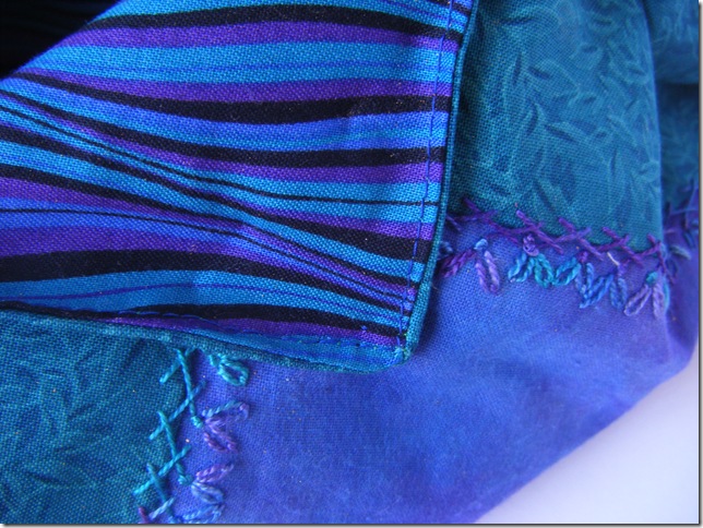 DSCF7276