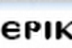 Εστία πατερικών μελετών - Ημερίδα γιά τίς ηλεκτρονικές ταυτότητες - Κυριακή 24/9 στό πολεμικό μουσείο .