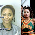 Natina Reed From Blaque Arrested For Cocaine Possession & Prostitution | The Urban Daily