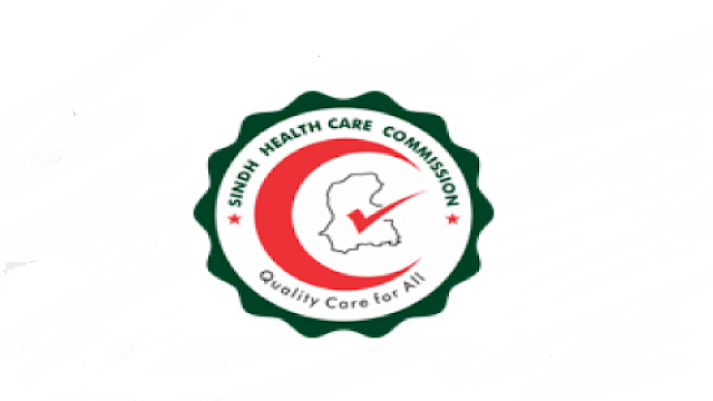 SHCC Jobs 2021 - Sindh Health Care Commission Jobs 2021 - Download Job Application Form - www.shcc.org.pk - dbs@shcc.org.pk
