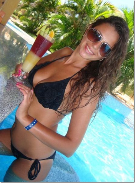 russian-social-networks-8