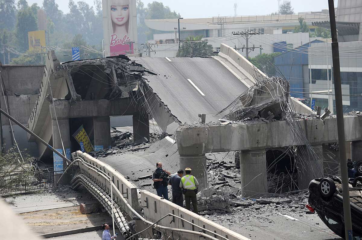 Resultado de imagen para terremoto de chile diciembre 2016