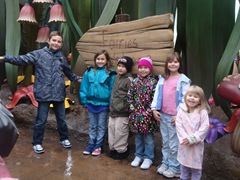 Disneyland 012