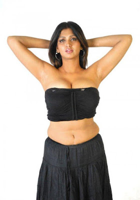 bhuvaneswari unseen images, bhuvaneswari hot navel show