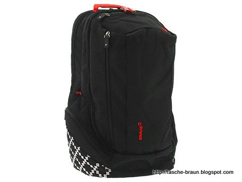 Tasche braun:tasche-90789769