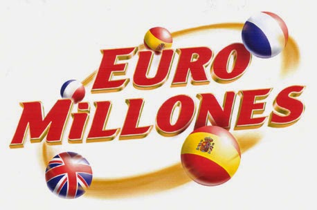 euromillones