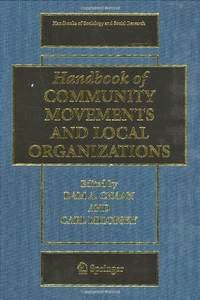 http://www.mediafire.com/view/5tdwyim29k3qa7w/Handbook_of_Community_Movements_and_Local_Organizations.docx