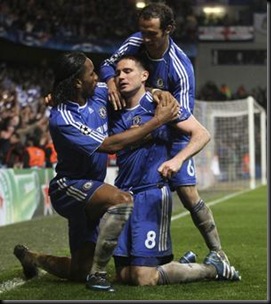 chelsea_narrowweb__300x337,0