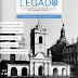 LEGADO: La revista del Archivo General de la Nación de la República Argentina.