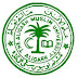 AMU Recruitment 2015 – Senior Resident Posts