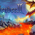 Game Android Defender 2 