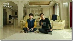 Let's.Eat.S2.E04.mp4_20150422_032639.575_thumb
