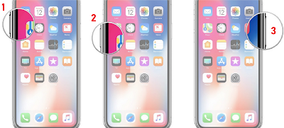 How to Force Reset iPhone X Plus - Our iPhone problems fans ask How do you do a hard reset on an iPhone? How do I restart an iPhone X? How do you force restart an iPhone? What buttons do I press to reset my iPhone? Soo this time I like to share latest How to Force Reset iPhone X Plus beside iPhone XI, Xi Plus, iPhone X2, SE2 and other DFU mode.