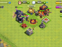 Download Game Coc Mod Apk Fhx