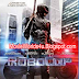 Robocop 2014 720p Movie Download