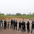 Policiais Penais participam de curso de gerenciamento de crise no sistema prisional
