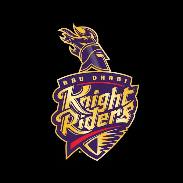 Abu Dhabi Knight Riders UAE ILT20 2024 Squad, Players, Schedule, Fixtures, ADKR 2024 Match Time Table, Venue, International League T20 (ILT20) 2024, ESPN Cricinfo, Cricbuzz, Wikipedia, ilt20.ae.