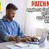 Patch My PC | aggiorna facilmente tutte le tue applicazioni in Windows